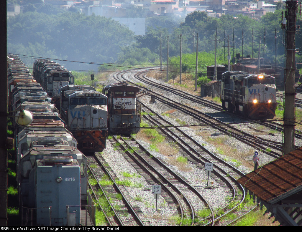 VLI 8682